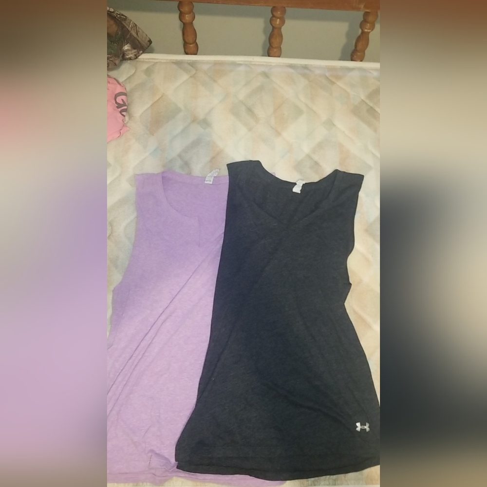 women top